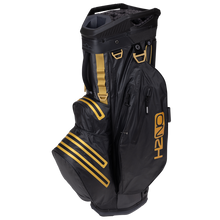 Load image into Gallery viewer, Sun Mountain 2024 H2NO Lite Waterproof Cart Bag
