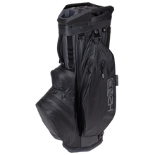 Load image into Gallery viewer, Sun Mountain 2024 H2NO Lite Waterproof Cart Bag
