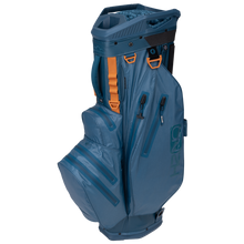 Load image into Gallery viewer, Sun Mountain 2024 H2NO Lite Waterproof Cart Bag
