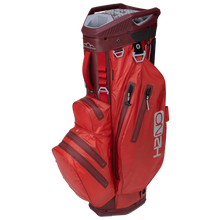 Load image into Gallery viewer, Sun Mountain 2024 H2NO Lite Waterproof Cart Bag
