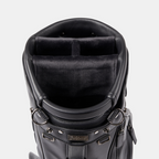 TITLEIST LINKSLEGEND - KGC LOGO