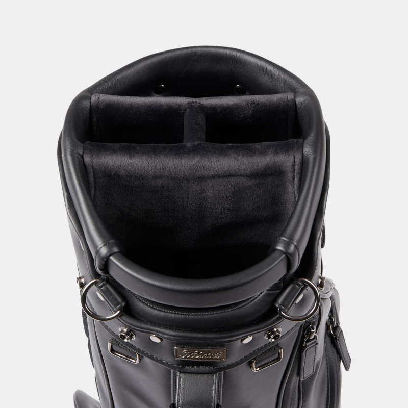 TITLEIST LINKSLEGEND - KGC LOGO