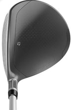 Load image into Gallery viewer, Stealth 9 Fairway L Flex
