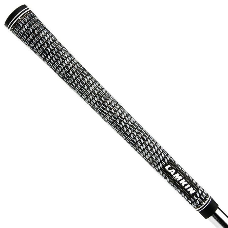 Lamkin Crossline 58R