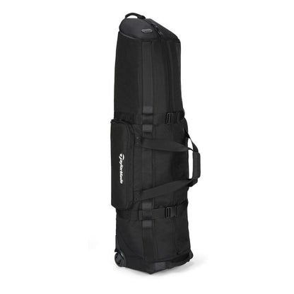Taylor Made Expandable Travel Coverall