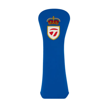 King's Guard Fairway Headcover (British Open 2026)