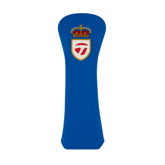 King's Guard Fairway Headcover (British Open 2026)