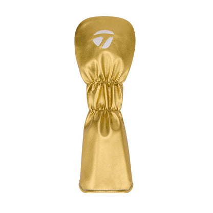 King's Guard Fairway Headcover (British Open 2026)