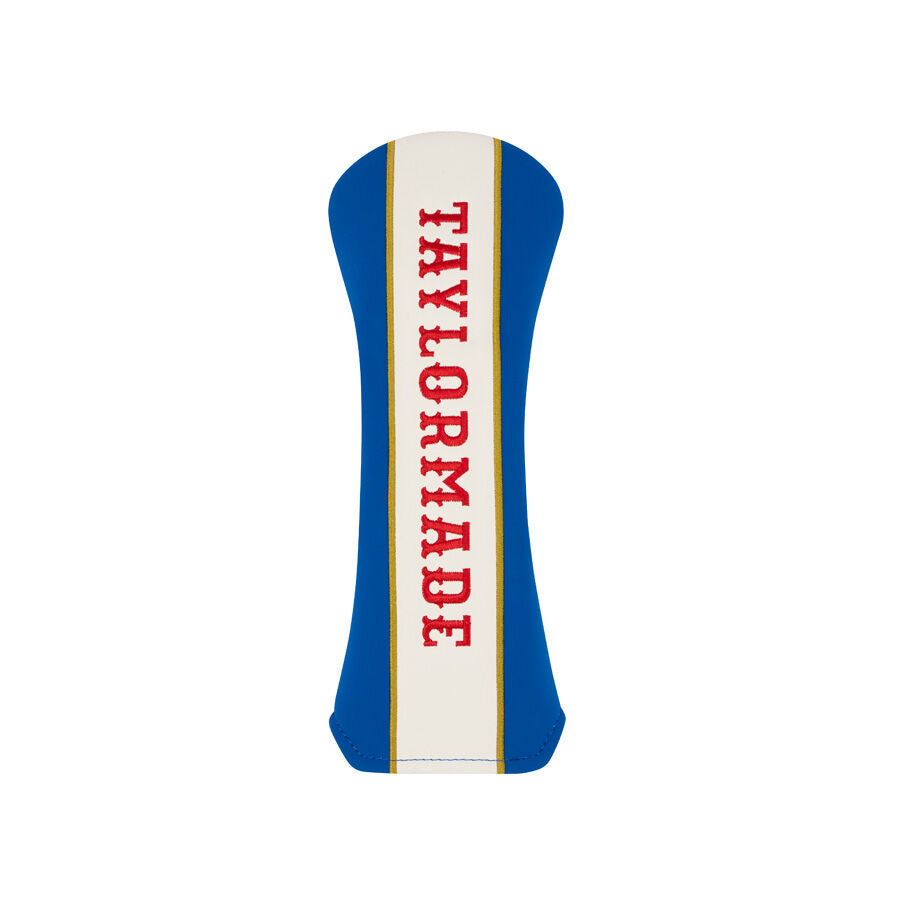 King's Guard Rescue Headcover (British Open 2026)