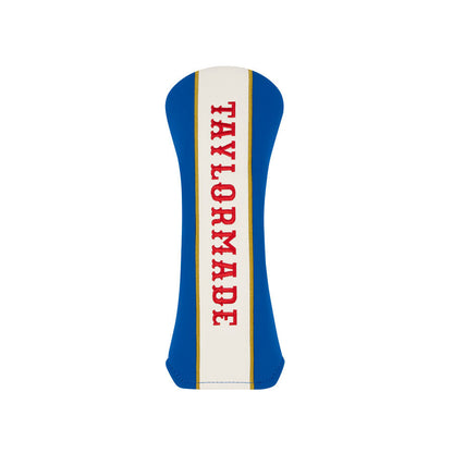 King's Guard Rescue Headcover (British Open 2026)