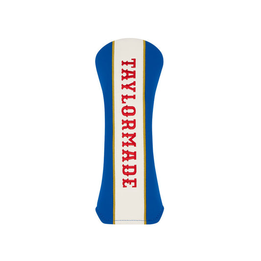 King's Guard Rescue Headcover (British Open 2026)