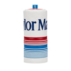 Liberty Lines Driver Headcover