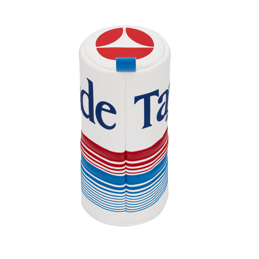 Liberty Lines Driver Headcover
