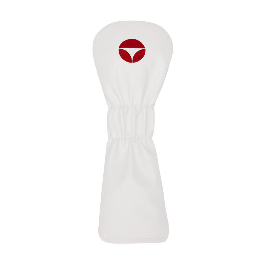 Liberty Lines Fairway Headcover