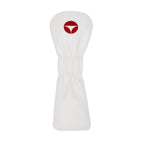 Liberty Lines Fairway Headcover