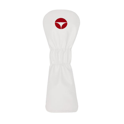 Liberty Lines Fairway Headcover