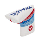 Liberty Lines Putter Headcover