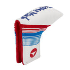 Liberty Lines Putter Headcover
