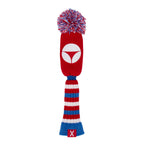 Liberty Lines Rescue Headcover