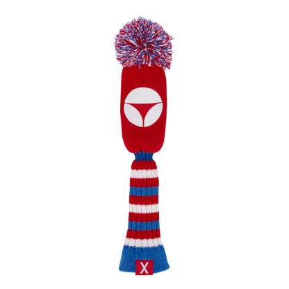 Liberty Lines Rescue Headcover