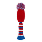 Liberty Lines Rescue Headcover