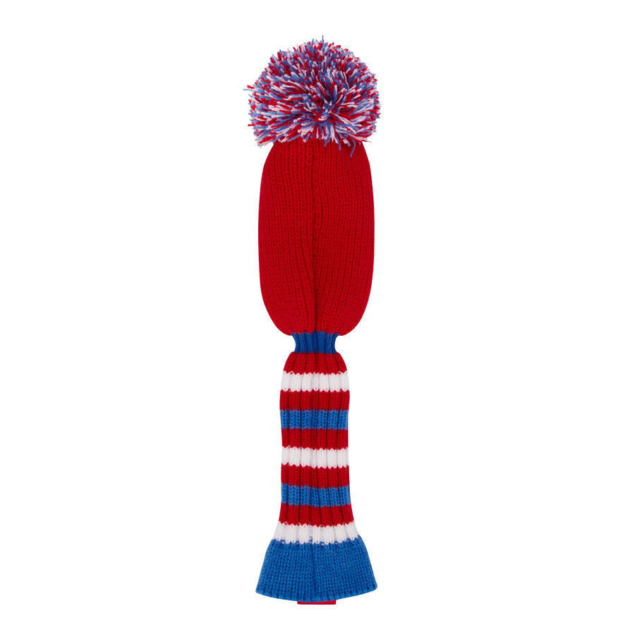 Liberty Lines Rescue Headcover