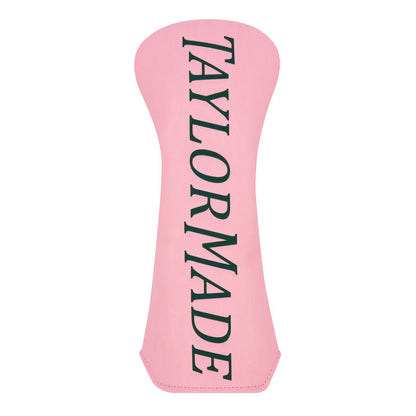 TaylorMade 2026 Season Opener Set