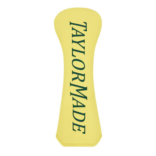 2026 Season Opener Fairway Headcover