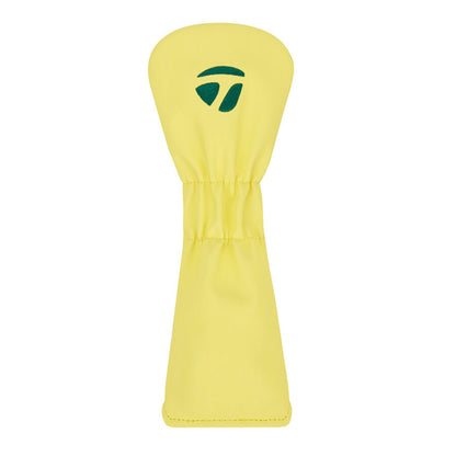 TaylorMade 2026 Season Opener Set