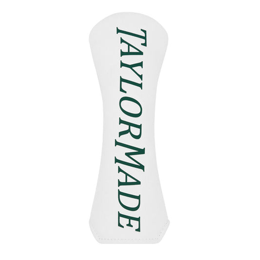 2026 Season Opener Rescue Headcover