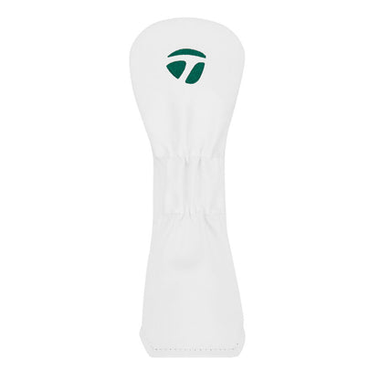 TaylorMade 2026 Season Opener Set