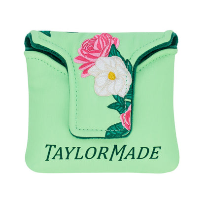 TaylorMade 2026 Season Opener Set
