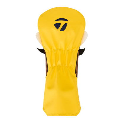 Limited Edition TaylorMade 2026 Sailor's Point Driver Headcover