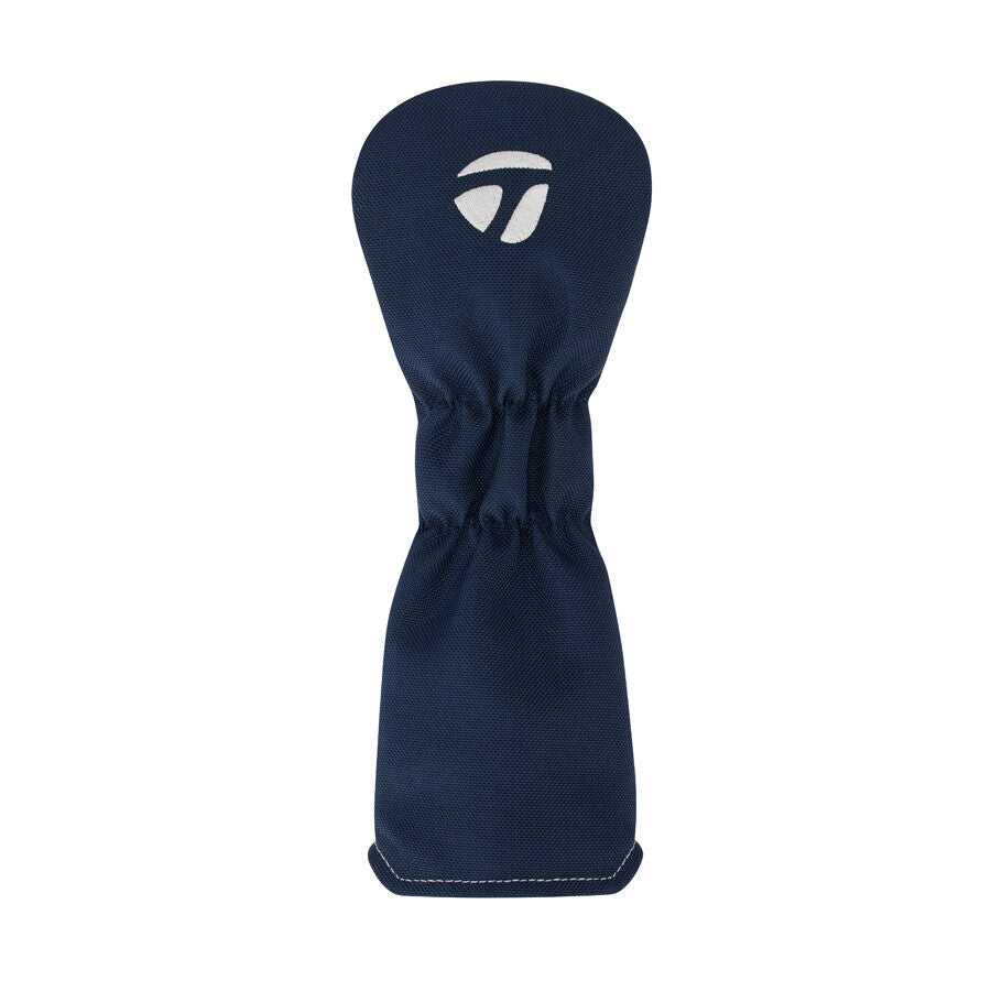 Limited Edition TaylorMade 2026 Sailor's Point Fairway Headcover