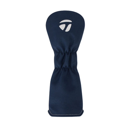 Limited Edition TaylorMade 2026 Sailor's Point Fairway Headcover
