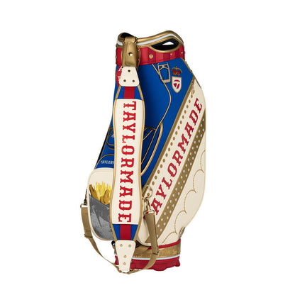 King's Guard Staff Bag (British open 2026 Bag)