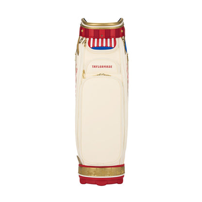 King's Guard Staff Bag (British open 2026 Bag)