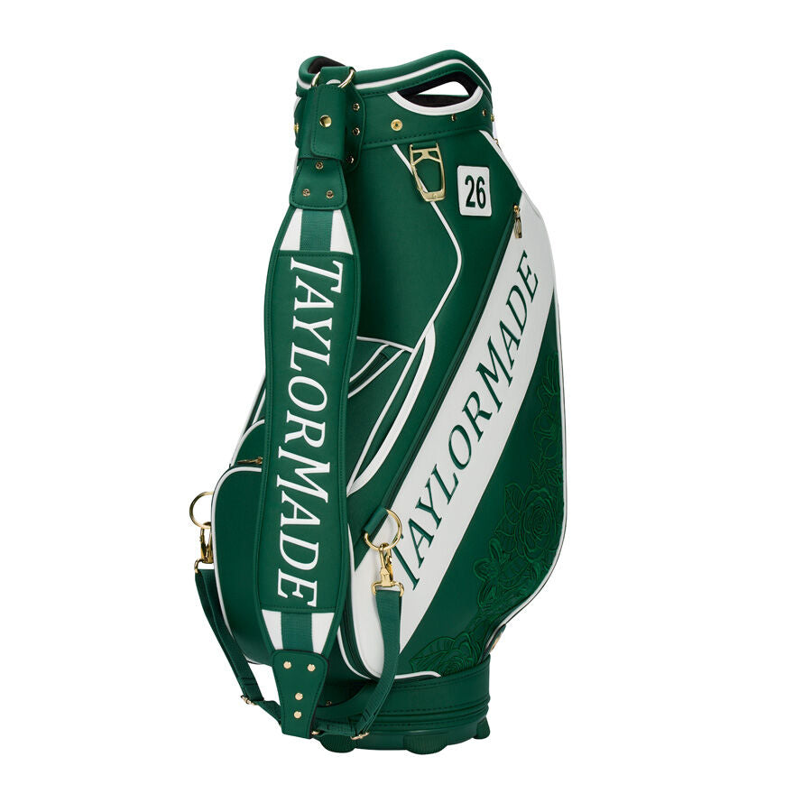 TaylorMade 2026 Season Opener Set