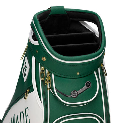 TaylorMade 2026 Season Opener Set