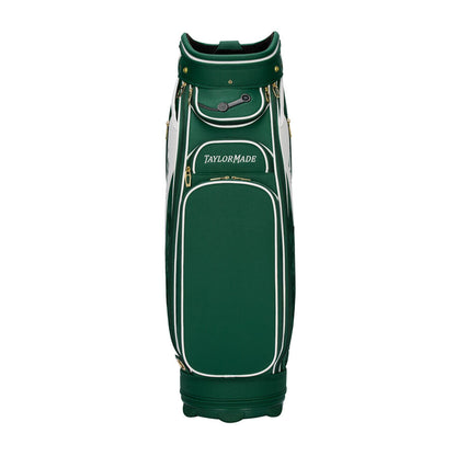 TaylorMade 2026 Season Opener Set