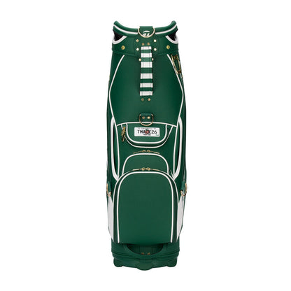 TaylorMade 2026 Season Opener Set