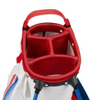 Liberty Lines Stand Bag