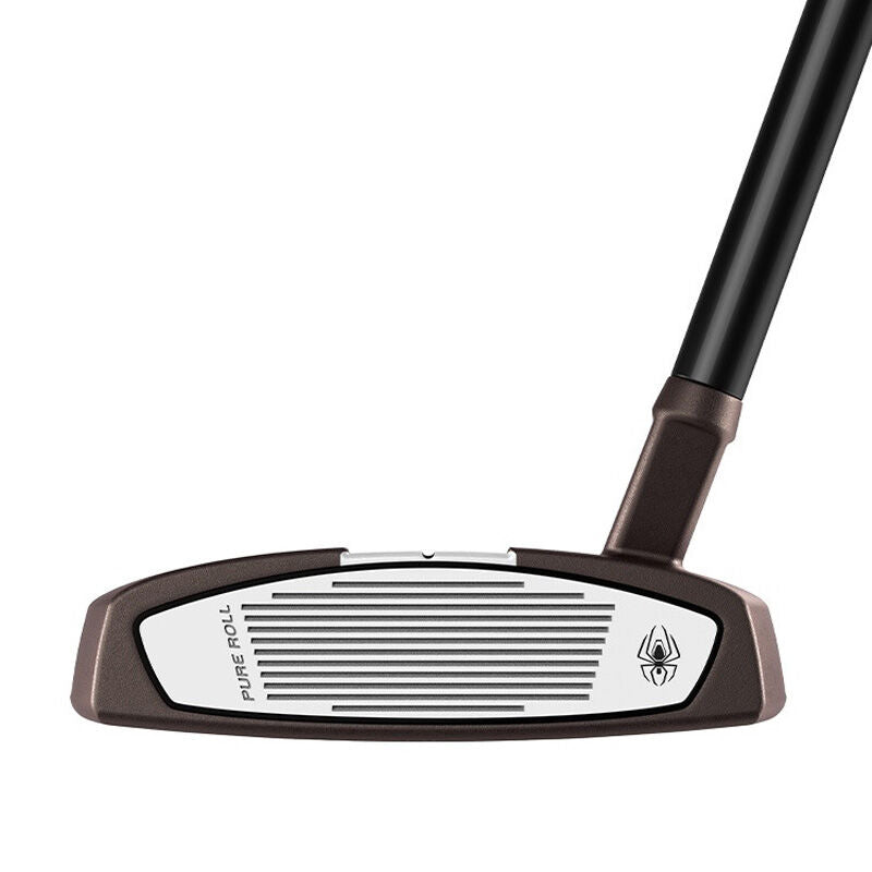 TaylorMade Etna Spider  X TruePath RH 35"