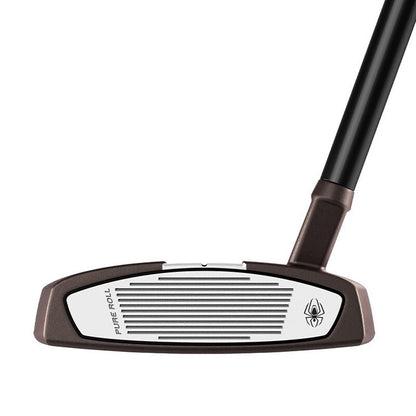 TaylorMade Etna Spider  X TruePath RH 35"