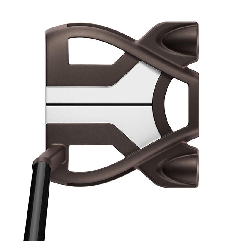 TaylorMade Etna Spider  X TruePath RH 35"