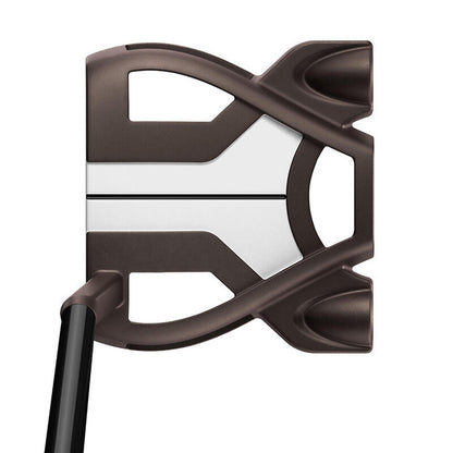 TaylorMade Etna Spider  X TruePath RH 35"