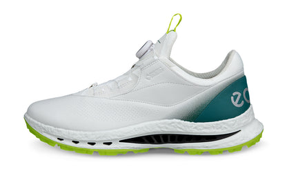Ecco- Men's C5 Boa Shoes