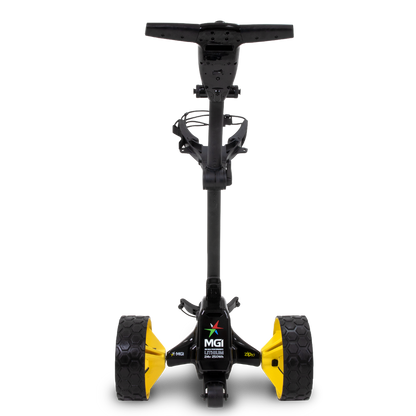 MGI ZIP X1