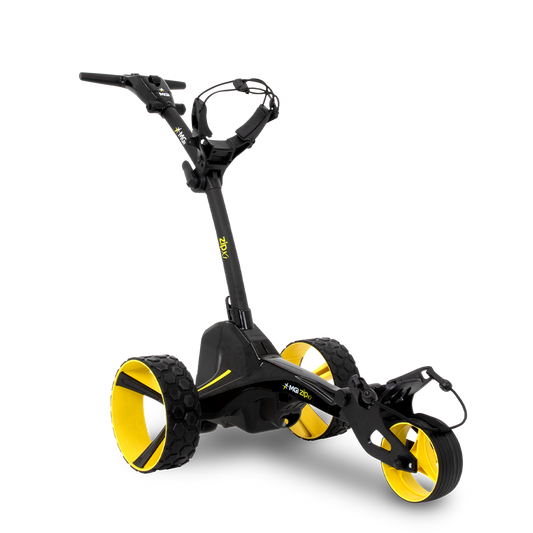 MGI ZIP X1