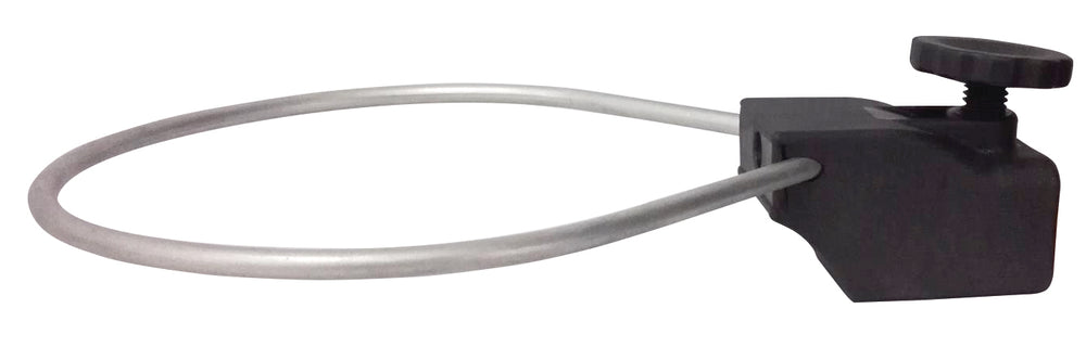 MGI ZIP SAND BUCKET LOOP - ZIP SERIES